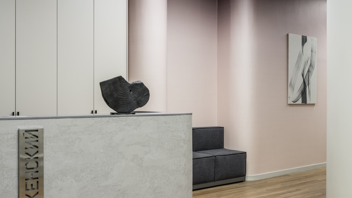 Галерея 2 - Слайд 2