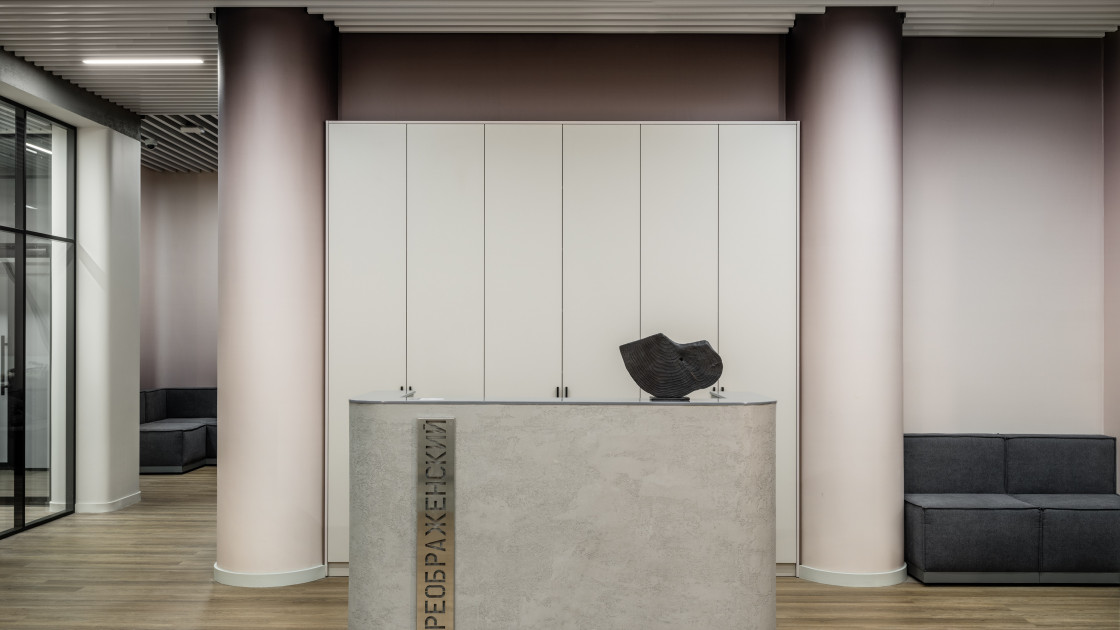 Галерея 2 - Слайд 3