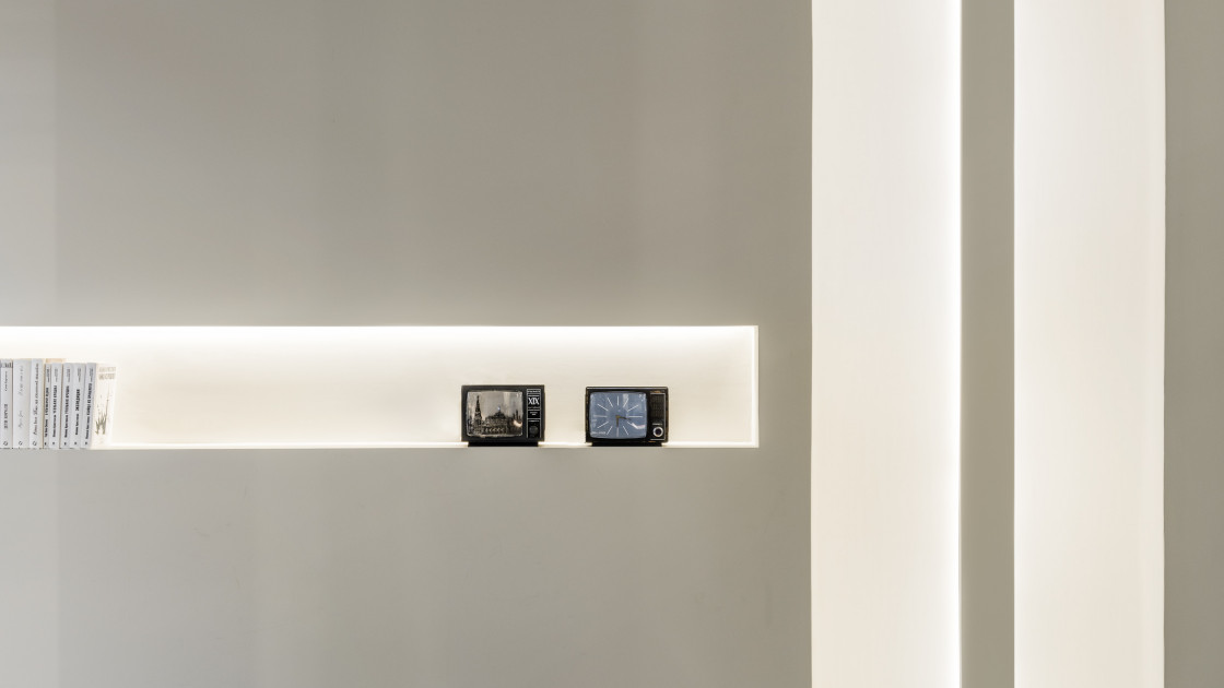 Галерея 2 - Слайд 4