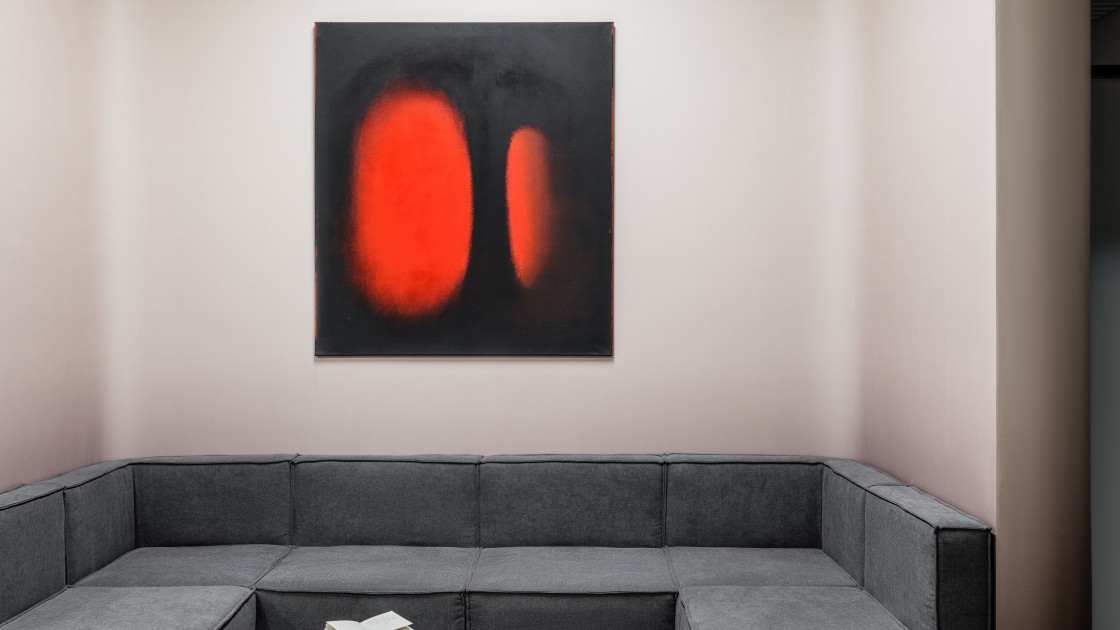 Галерея 2 - Слайд 5