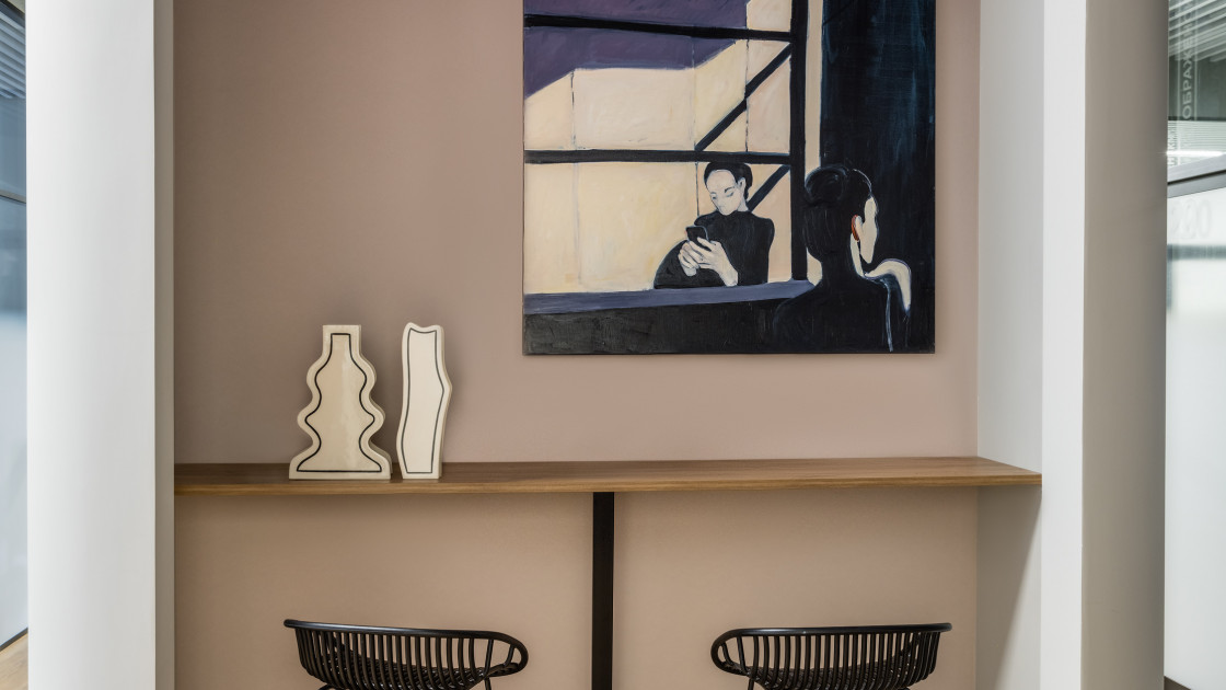 Галерея 2 - Слайд 7