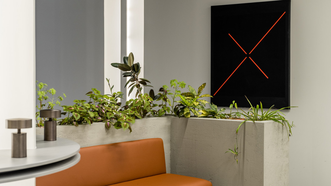 Галерея 2 - Слайд 9